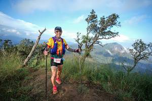 BIB: 8100
                            <button type="button" onclick="openModal(22437337)" class="btn btn-primary btn-sm float-right btn-popup" data-toggle="modal" data-target=".modal-high-quality">
                        <i class="fas fa-shopping-cart"></i> Add to Cart
                    </button>
                                            <button type="button" onclick="isThisMe(22437337, true)" class="btn btn-success btn-sm float-right btn-popup btn-isme hidden" data-toggle="tooltip" data-placement="bottom" title="นี่คือรูปของคุณใช่ไหม คลิกที่นี่เพื่อเอาเข้าอัลบั้ม">
                        <i class="fas fa-plus"></i> Add to album
                    </button>
                    <button type="button" onclick="isThisMe(22437337, false)" class="btn btn-warning btn-sm float-right btn-popup btn-isnotme hidden">
                        <i class="fas fa-ban"></i> Remove from album
                    </button>